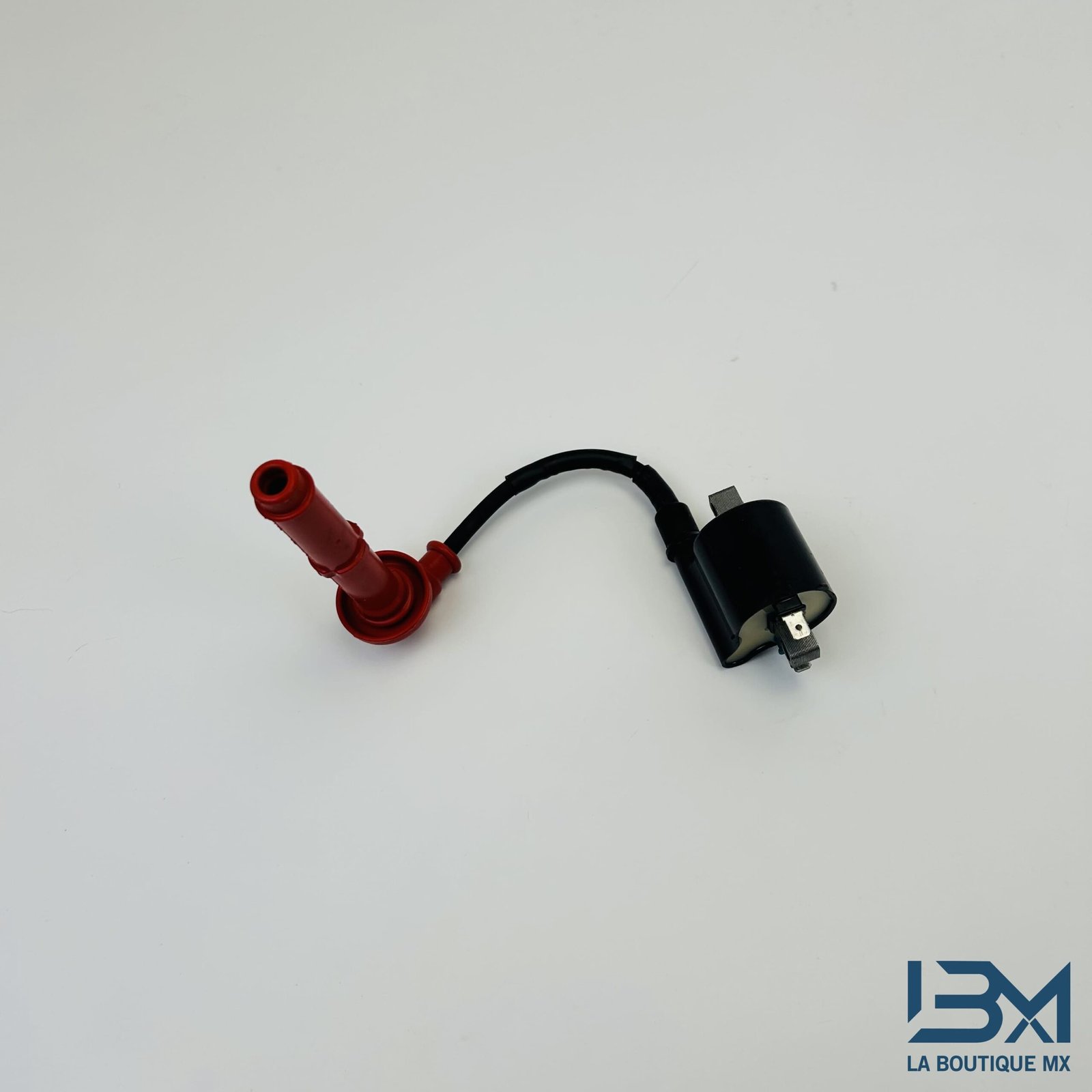 Bobine 250 450 CRF 2017 - 2025 – Image 2