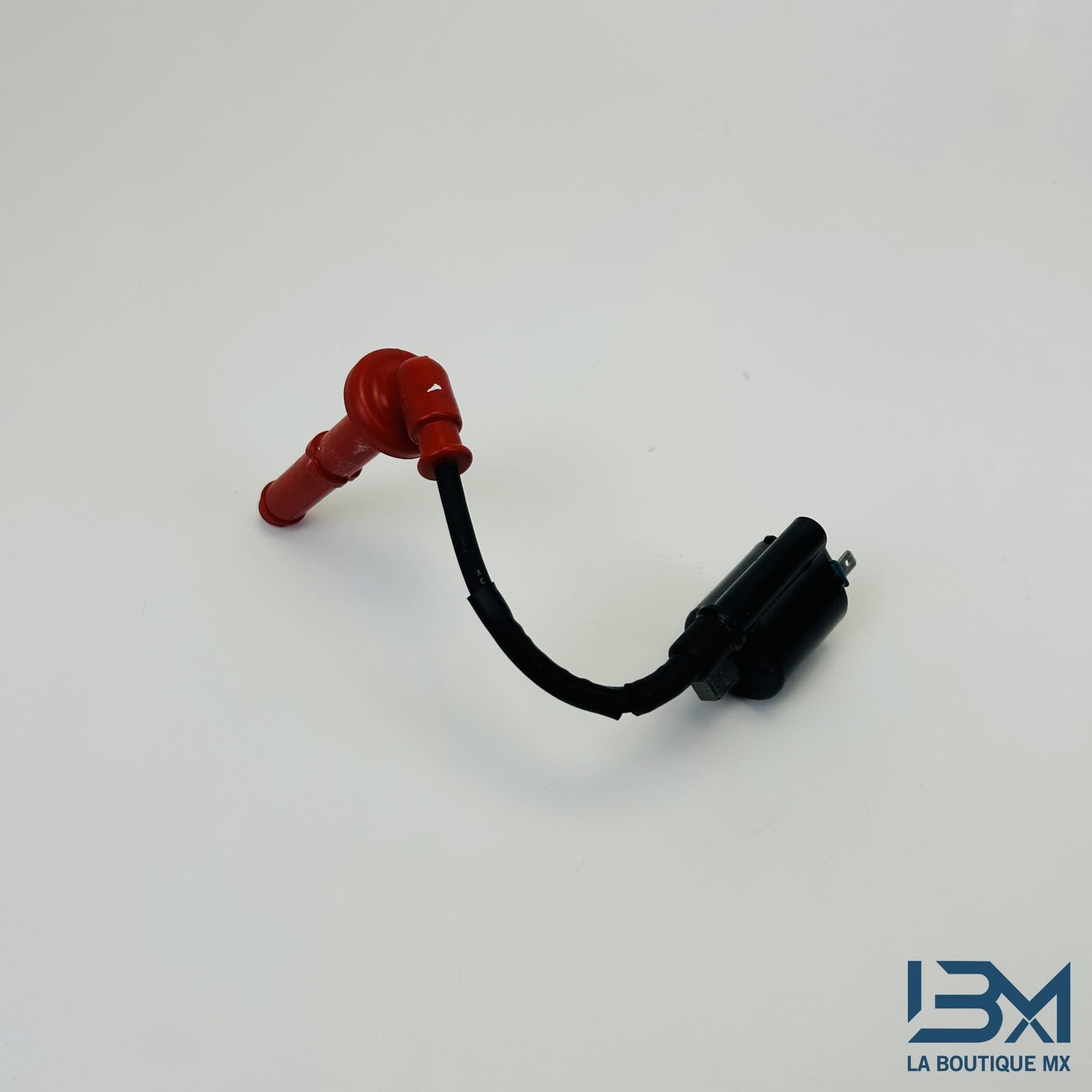 Bobine 250 450 CRF 2017 - 2025