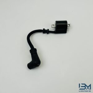 Bobine 85 YZ 2019 - 2025