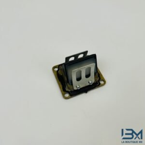 Boite à clapets 85 YZ 2019 - 2025