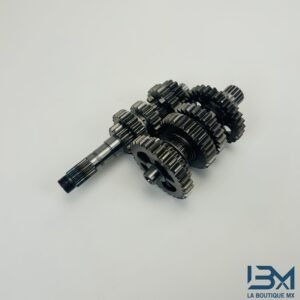 Boite de vitesse 250 CRF 2022 - 2024