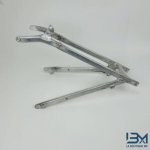 Boucle arrière 250 450 CRF 2021 - 2024