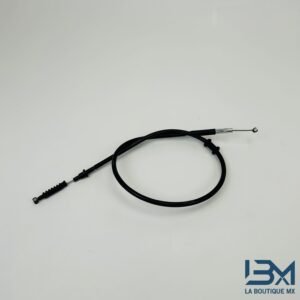 Câble d'embrayage 85 YZ 2019 - 2025