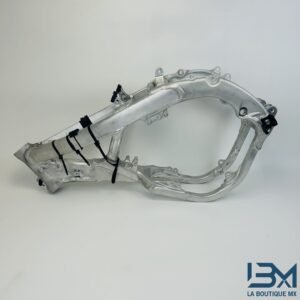 Cadre 250 CRF RX 2024