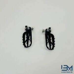 Cales pieds 250 450 CRF 2019 - 2025