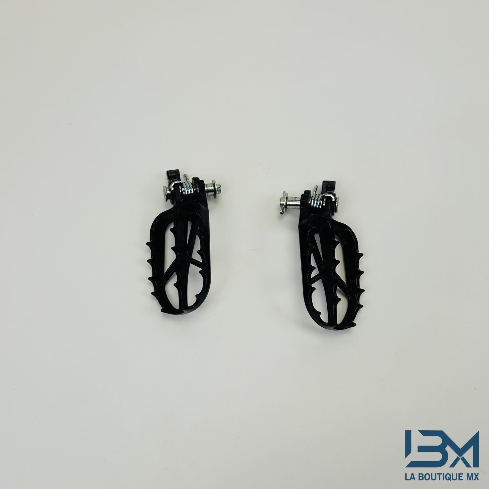 Cales pieds 250 450 CRF 2019 - 2025