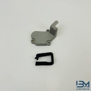 Carter commande de valves 85 YZ 2019 - 2025