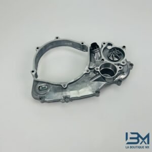 Carter d'embrayage 250 CRF 2022 - 2024