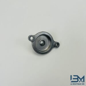 Carter de filtre à huile 250 CRF 2018 - 2024