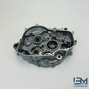 Carter moteur central droit 250 CRF 2022 - 2024