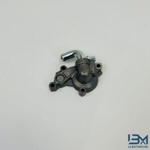 Carter de pompe à eau 85 YZ 2019 - 2025