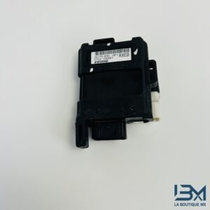 CDI / Boitier PGM-FI 250 CRF 2024