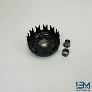 Cloche d'embrayage 250 CRF 2022 - 2024