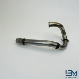 Collecteur 250 CRF 2022 - 2024