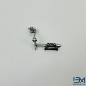 Commande de valves 85 YZ 2019 - 2025