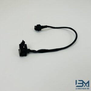 Commodo démarreur 250 CRF 2022 - 2024