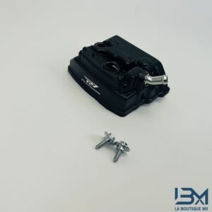 Couvre culasse 250 CRF 2022 - 2024