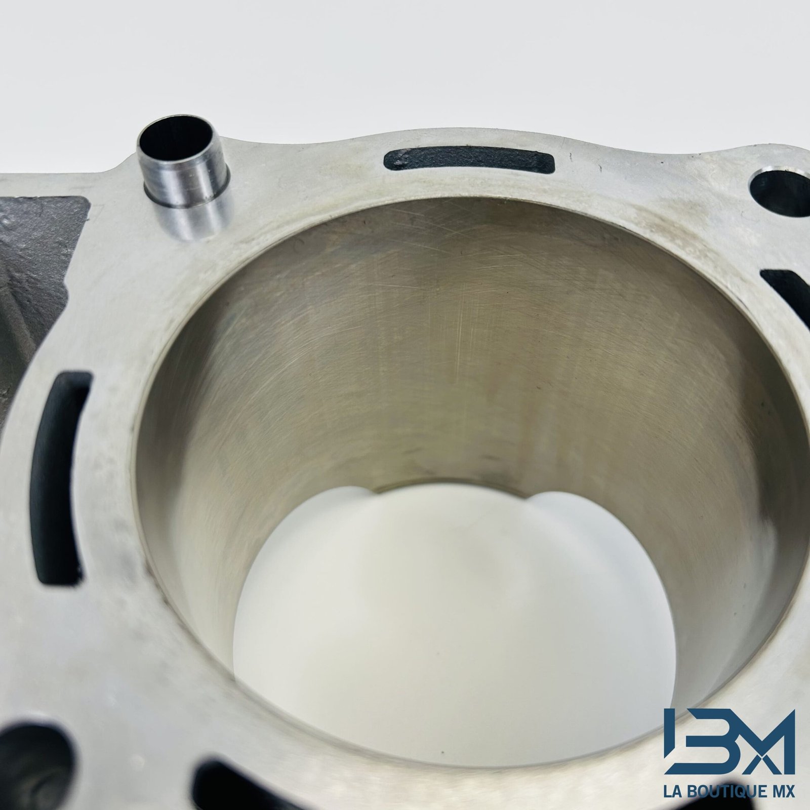 Cylindre piston 250 CRF 2018 - 2024 – Image 2