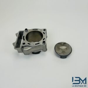 Cylindre piston 250 CRF 2018 - 2024