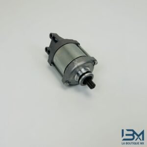 Démarreur 250 CRF 2019 - 2024