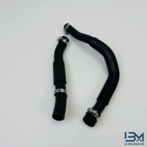 Durites de radiateurs 85 YZ 2022 - 2025