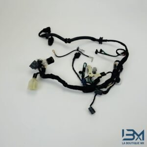 Faisceau électrique 250 CRF 2022 - 2024