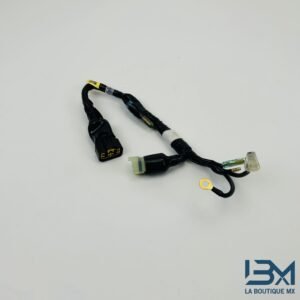 Faisceau électrique 85 YZ 2022 - 2025