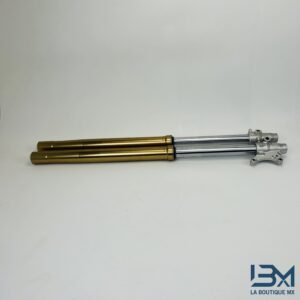Fourche 85 YZ 2023 - 2025