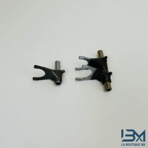 Fourchettes 250 CRF 2022 - 2024