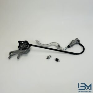 Frein arrière 250 450 CRF 2019 - 2024