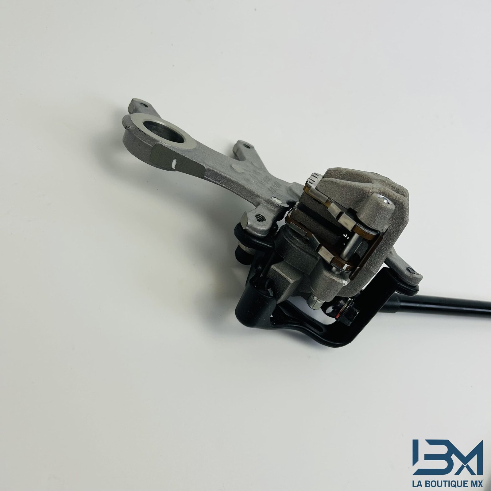 Frein arrière 250 450 CRF 2019 - 2024 – Image 3