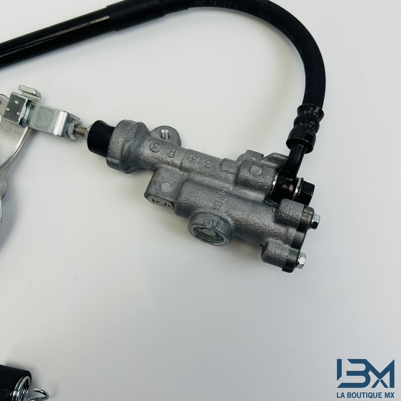 Frein arrière 250 450 CRF 2019 - 2024 – Image 4