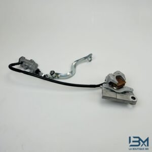 Système de frein arrière 85 YZ 2022 - 2025