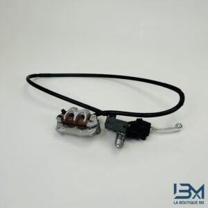 Système de frein avant 85 YZ 2019 - 2025