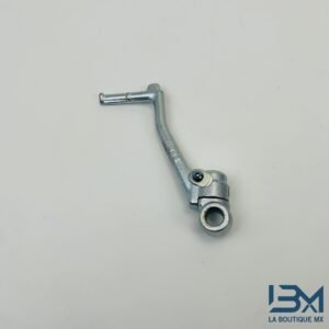 Kick 85 YZ 2019 - 2025