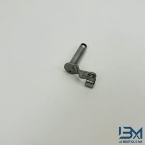 Levier d'embrayage 250 CRF 2022 - 2024