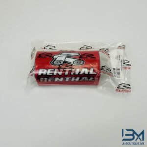 Mousse de guidon renthal 250 450 CRF 2019 - 2025