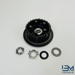Noix d'embrayage 250 CRF 2022 - 2024