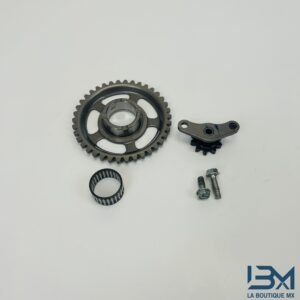 Pignons de démarreur 250 CRF 2018 - 2024