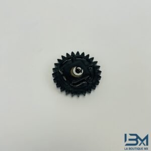 Pignon de pompe à huile 250 CRF 2022 - 2025