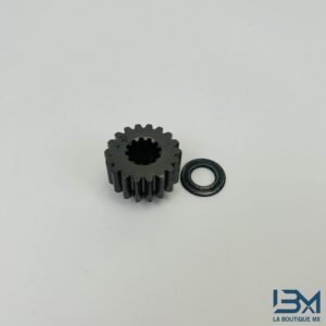 Pignon de vilebrequin 85 YZ 2019 - 2025