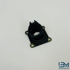 Pipe d'admission 85 YZ 2019 - 2025