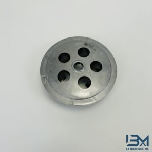 Plateau presseur 250 CRF 2022 - 2024