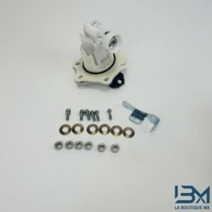 Pompe à essence 250 CRF 2018 - 2021