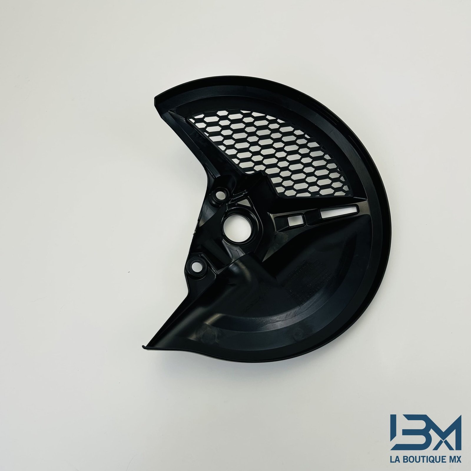 Protège disque avant 250 450 CRF 2017 - 2025 – Image 2