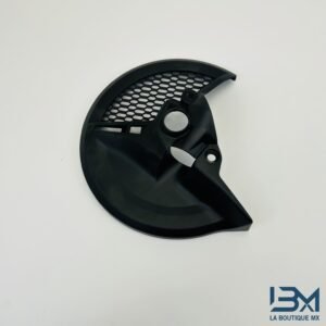 Protège disque avant 250 450 CRF 2017 - 2025