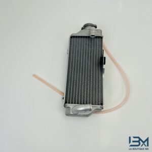 Radiateur 85 YZ 2022 - 2025