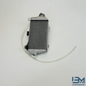 Radiateur droit 250 CRF 2022 - 2024