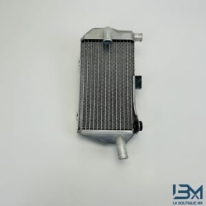 Radiateur gauche 250 CRF 2022 - 2024
