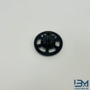 Pignon réducteur de démarreur 250 CRF 2018 - 2024